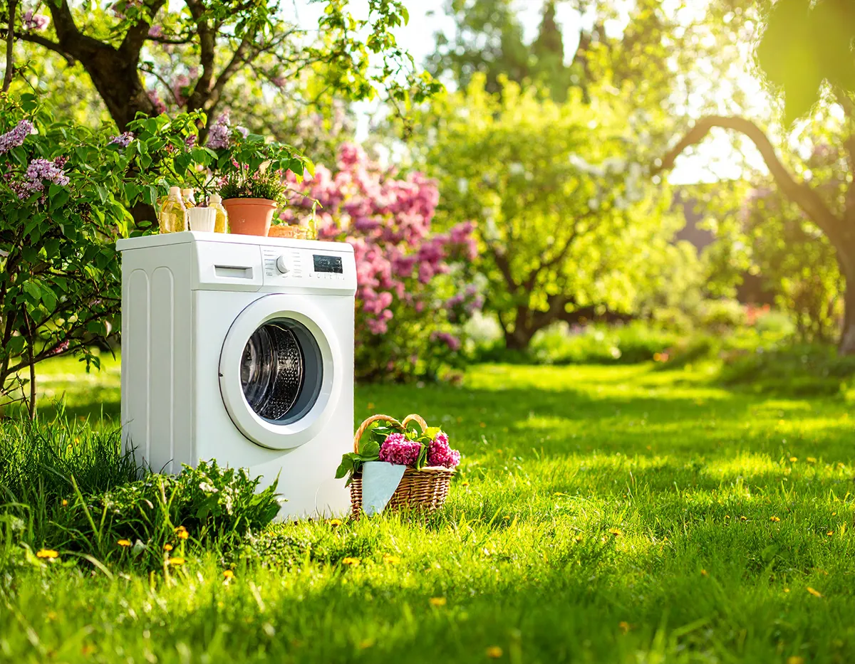 The Secret to Soft Fragrant Clothes: Discover Laundrin Fabric Softener